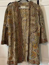 Jackets & Coats image