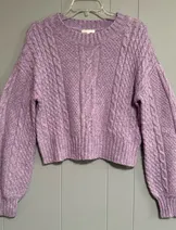 Sweaters & Knits image