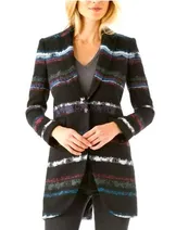 Jackets & Coats image