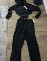 Sweats & Hoodies image