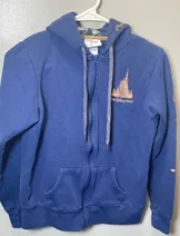 Jackets & Coats image