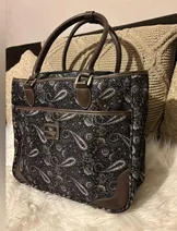 Handbags image