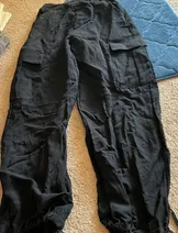 Pants image