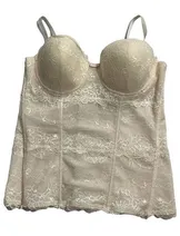 Intimates & Sleepwear image