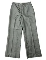 Pants image