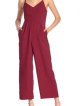 Jumpsuits image