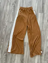 Pants image