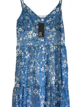 Skirts & Skorts image