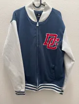 Jackets & Coats image