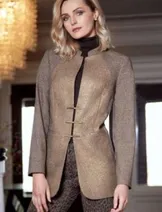 Jackets & Coats image