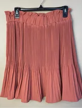 Skirts & Skorts image