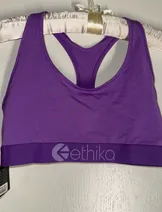 Intimates & Sleepwear image