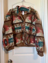 Jackets & Coats image