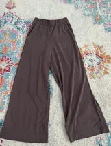 Pants image