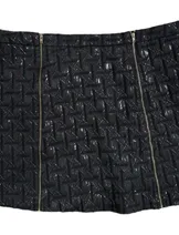 Skirts & Skorts image