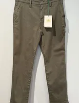 Pants image