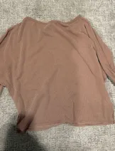 Sweaters & Knits image