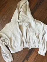 Jackets & Coats image