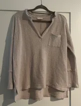 Sweaters & Knits image