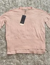 Sweaters & Knits image