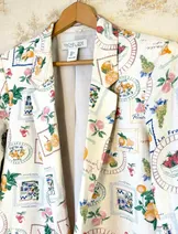 Jackets & Coats image