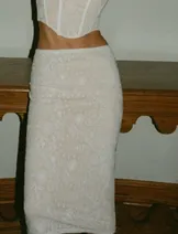 Skirts & Skorts image