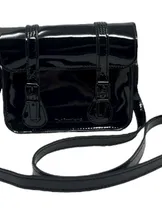 Handbags image