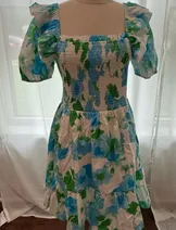 Dresses image
