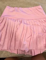 Skirts & Skorts image