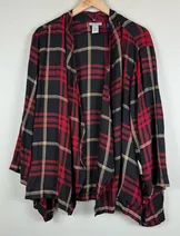 Sweaters & Knits image