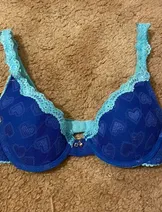 Intimates & Sleepwear image