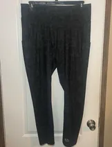 Pants image
