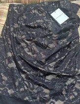 Skirts & Skorts image