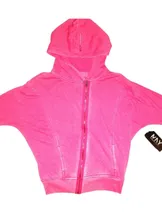 Sweats & Hoodies image