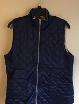 Jackets & Coats image