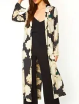 Jackets & Coats image