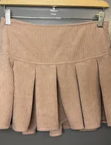 Skirts & Skorts image