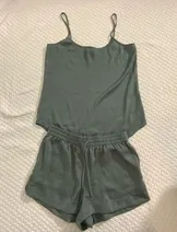 Intimates & Sleepwear image