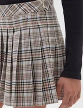 Skirts & Skorts image