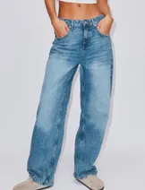 Pants image