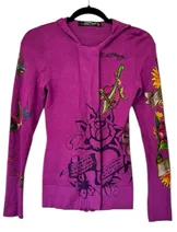 Sweaters & Knits image