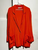 Jackets & Coats image