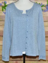 Sweaters & Knits image