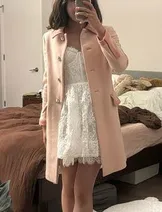 Jackets & Coats image