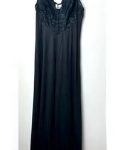 Intimates & Sleepwear image