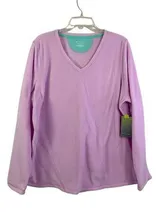 Sweaters & Knits image