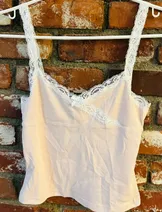 Intimates & Sleepwear image