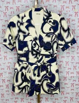 Jackets & Coats image