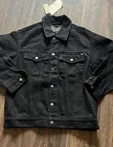 Jackets & Coats image