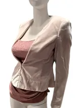 Jackets & Coats image